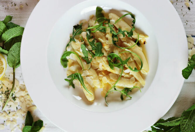 Instant Pot Master Course: become an amazing cook