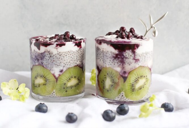 Absolute Beginners Cooking Course