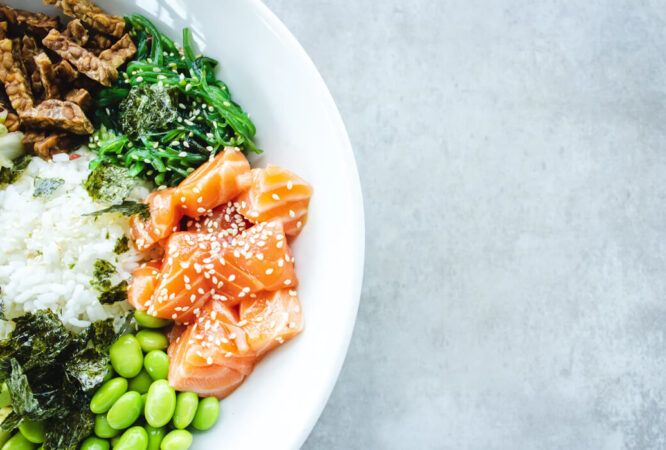 Restaurant Kitchen Basics: Restaurant Classics