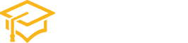 Edulink
